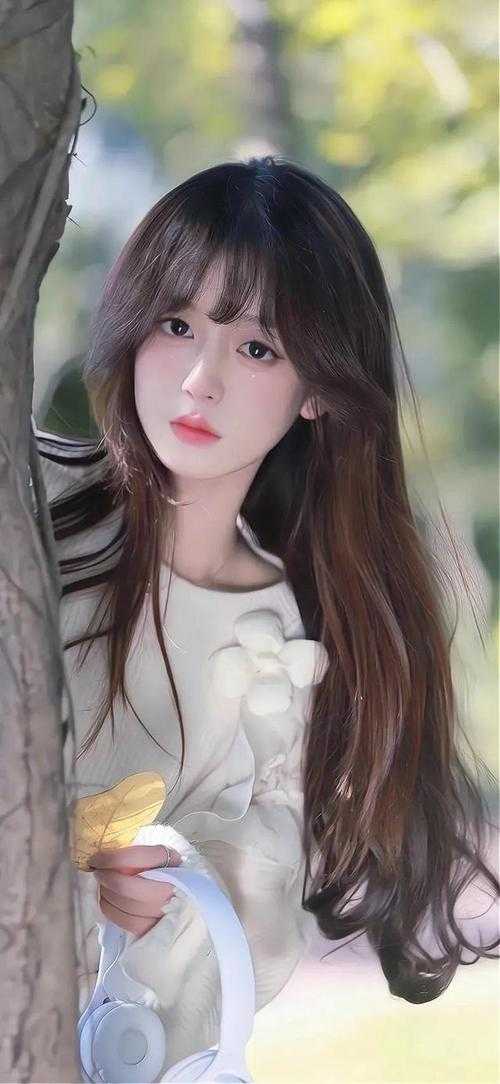 通房丫鬟低贱？绑生子系统当王妃唐圆圆沈清言大结局