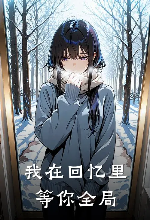 我在回忆里等你全局