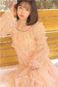 从此不敢见繁花在线阅读全本阅读