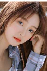 风停后无人归畅读