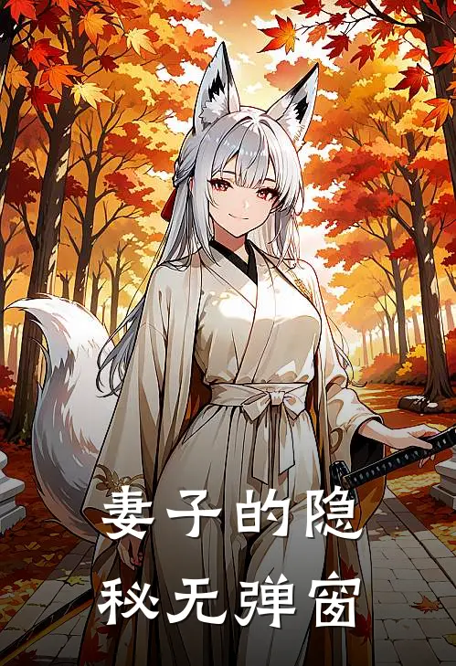 妻子的隐秘无弹窗