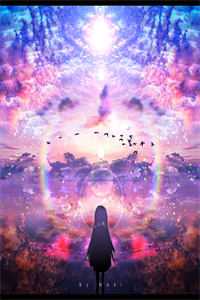 资本家大小姐，去了西北成团宠结局+番外