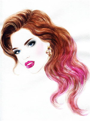 初签覆旧誓，遥是未归人无删减版