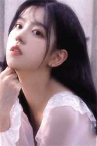 开局就休妻？本公主让你后悔无错版