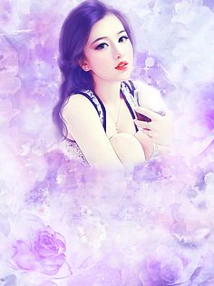 宫女绑生子系统？绝嗣皇帝跪着宠周戾帝澹台月结局+番外