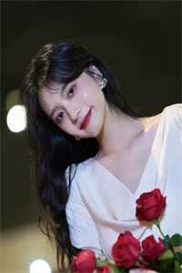 通房丫鬟低贱？绑生子系统当王妃精选