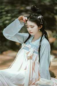 曲终人未归高口碑