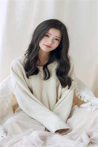 家规管教妻子前文+