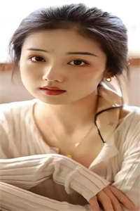 杏花微雨记回眸小说大结局