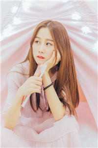 半阙残弦思华年在线阅读全本阅读