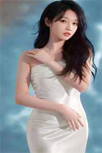 他只是经过陆西桡小李全文免费