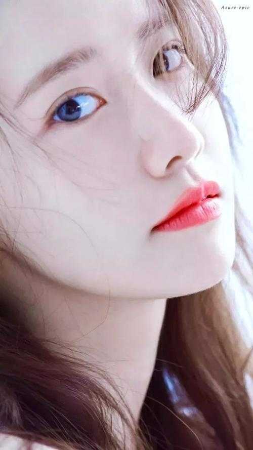 总裁的系统不对劲前文+番外