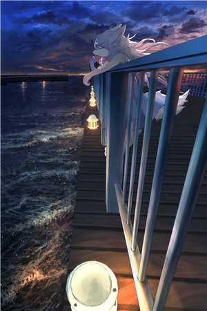 不见桐花万里路结局+后续