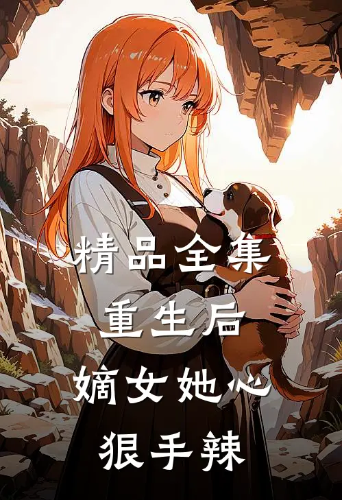 精品全集重生后，嫡女她心狠手辣