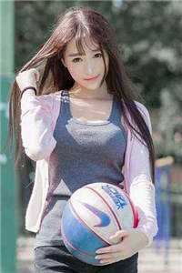 宫女绑生子系统？绝嗣皇帝跪着宠短篇小说阅读