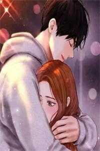 萤火绕过旧梅梢完结版