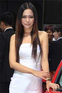 婚前不熟，婚后猛追，亲哭在线阅读全本阅读