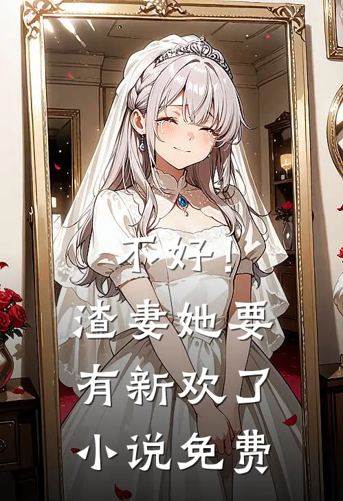 不好!渣妻她要有新欢了免费阅读