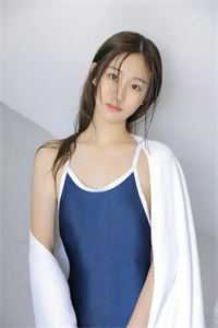 汉末：生一个娃，奖励一个李元霸小说全文免费阅读