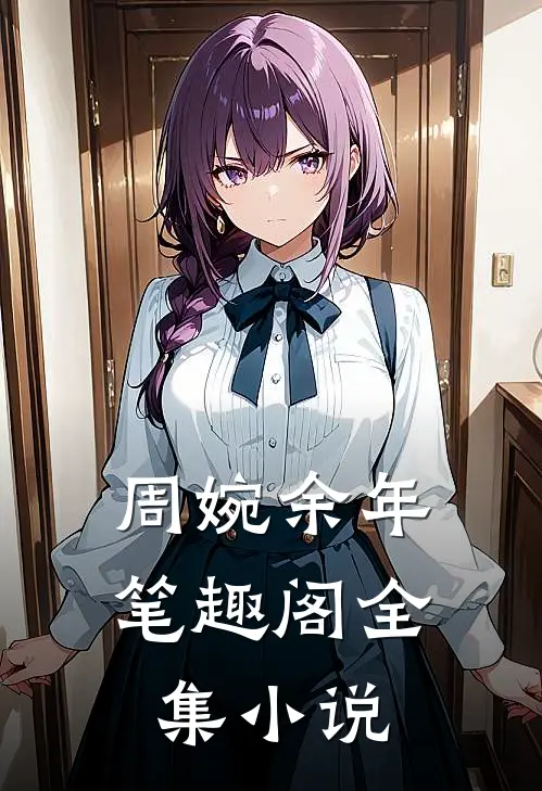 周婉余年笔趣阁全集小说