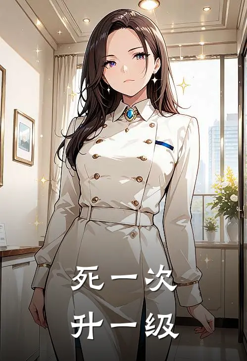 死一次升一级
