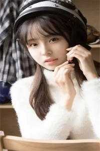 坏兄妹全文章节