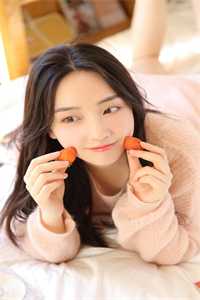 潮青梅雨，爱意未眠小说在线阅读免费