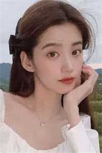 寻你千山暮雪精品推荐