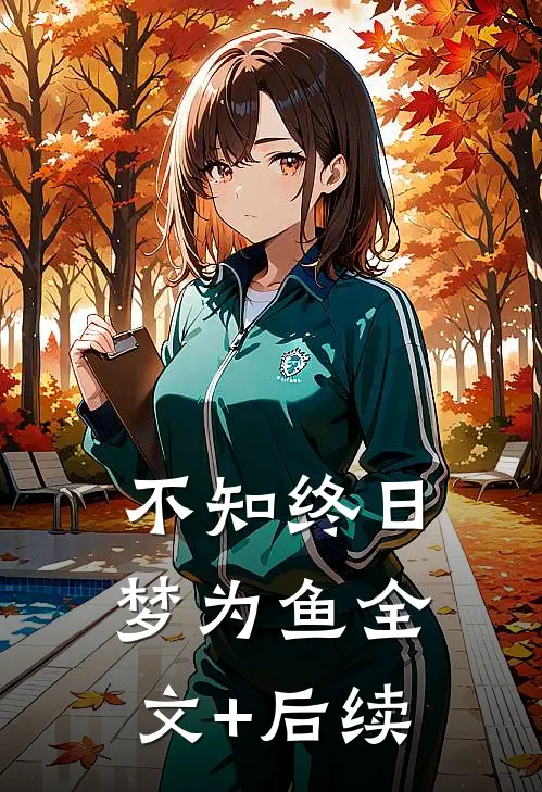 不知终日梦为鱼全文+后续