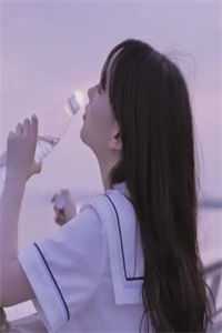 要命啦！祖母让我一肩挑八房畅销巨著