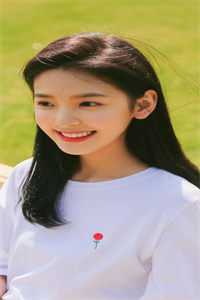 退婚资本少爷，穿书58赢麻了！在线看