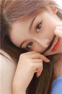 等不到的向日葵全本