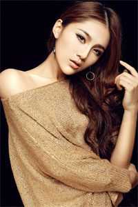 空山不见雨绵绵小说免费