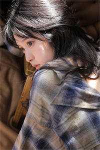 一纸相思寄远川全本小说推荐