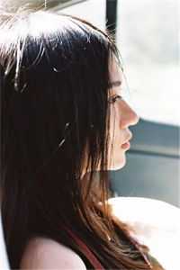 半生风雨半身伤无删减