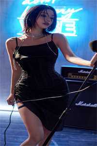 遇上阳火之身的暴君后，身为魅魔的我笑疯了结局+后续