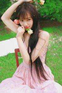 贵女看见弹幕后，全家火葬场了精品篇