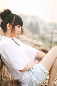 爱意血浸小说免费