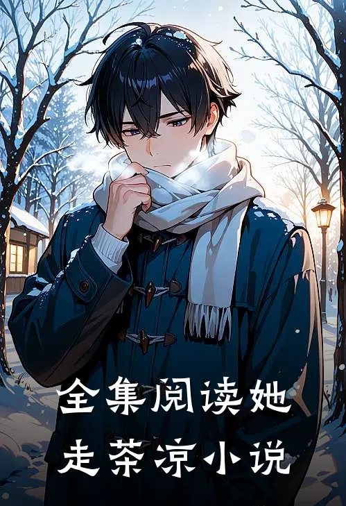 全集阅读她走茶凉小说