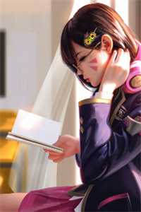 女儿照顾了我十年，我把财产给了儿子免费阅读全文