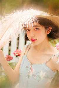 重逢后闪婚，还不是对她上瘾！好书