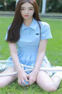 把房子让给妹妹住后，邻居们都后悔疯了全球完整文集