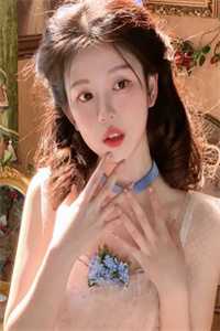 独揽日月入我怀全文阅读最新