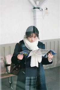 白月光坠楼后，她把我送进监狱林妙楠江河番外