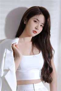 梨枝空映月，不见旧人归后续+结局