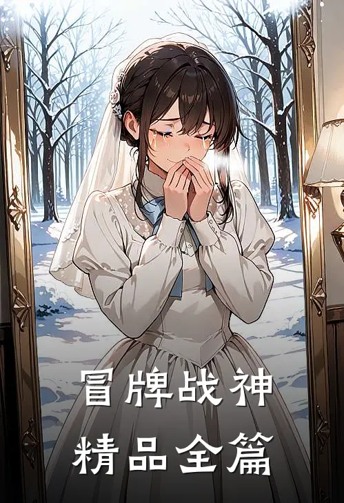冒牌战神精品全篇