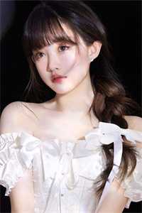 女友嫌我穷，另嫁高富帅后续+无弹窗