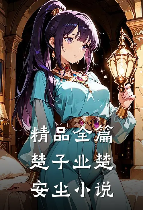 精品全篇楚子业楚安尘小说