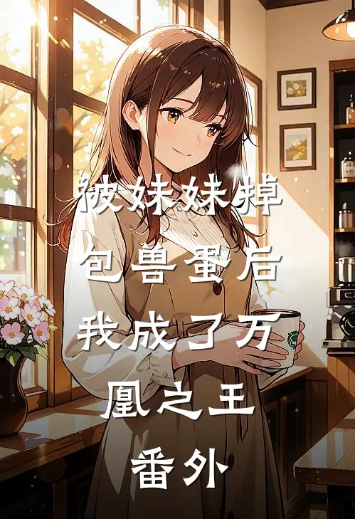 被妹妹掉包兽蛋后,我成了万凰之王. 番外免费阅读