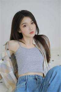 迟心与你赴余生完结